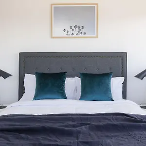 Ridge Appart hôtel Brisbane