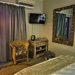 https://african-dreams-camps-bay.hotels-capetown.com