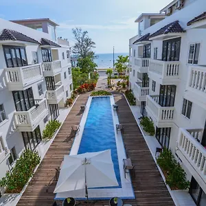 https://mary-beach-hotel-and-resort.hotelssihanoukville.net
