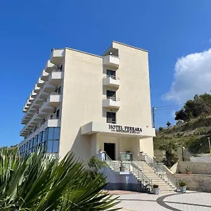 https://hotel-ferrara.albaniahotels.org