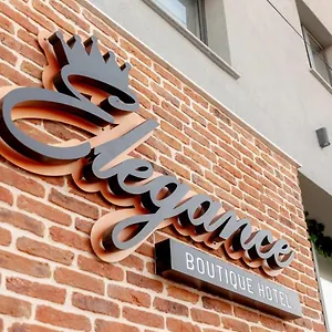 https://elegance-boutique-hotel.albaniahotels.org