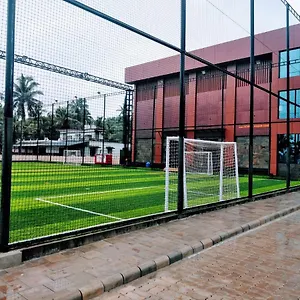 https://cap-sports-center.kerala-hotels.net