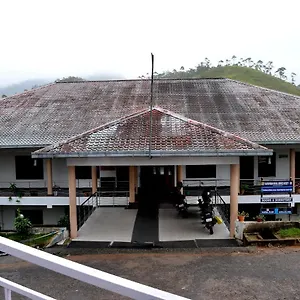 https://ac-mist.kerala-hotels.net