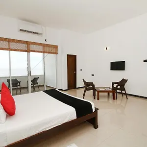 4* Hotel Grace By Travel Corners