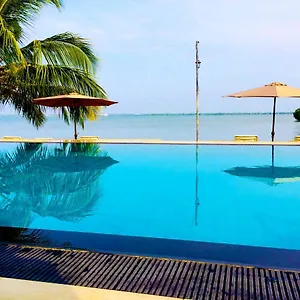 https://nico-lagoon-hotel-113-a-1-seththappaduwa.negombohotels.net